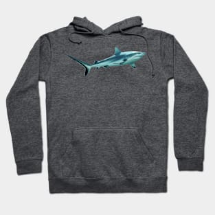 Reefshark | Big High-Light | Hoodie